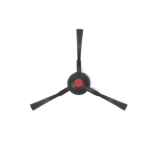 Bosch bhzrsb side brush for - bhzrsb,
