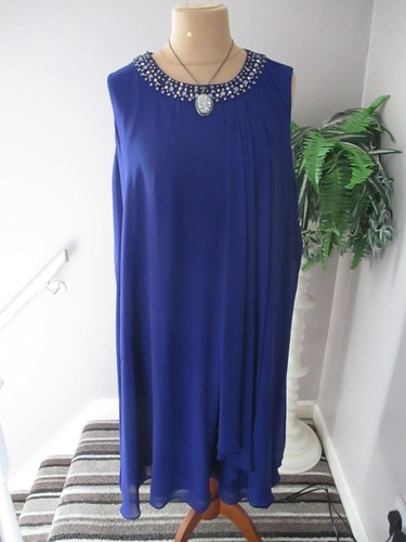 Joanna hope beaded tunic - hope,