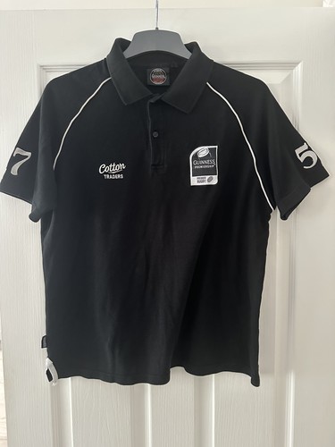 Men cotton traders - cotton,