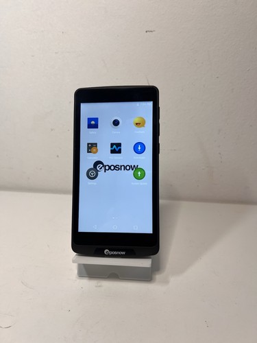 Epos now handheld slim pos - handheld,