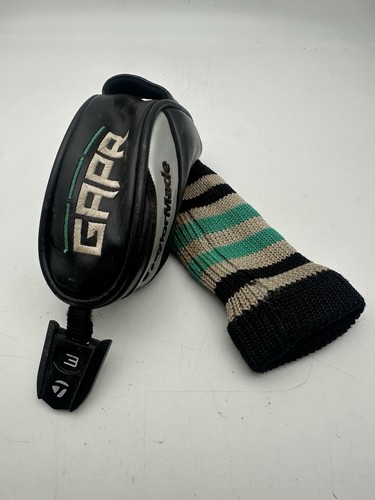 Taylormade gapr hybrid rescue - hybrid,