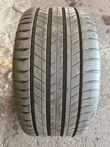 295 103y a michelin - a,