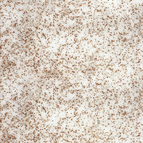 Nutritious 75g tibet - nutritious, baby