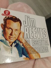 Absolutely Essential 3 CD