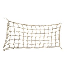 Parrot Cage Toy Rope Climbing