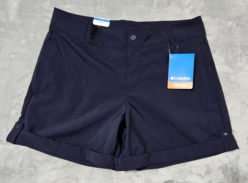 Columbia silver ridge utility - columbia,