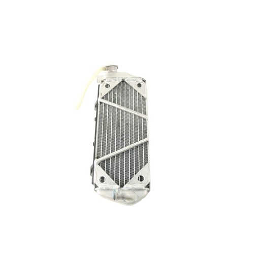 2021 gas mc450 - mc450, right