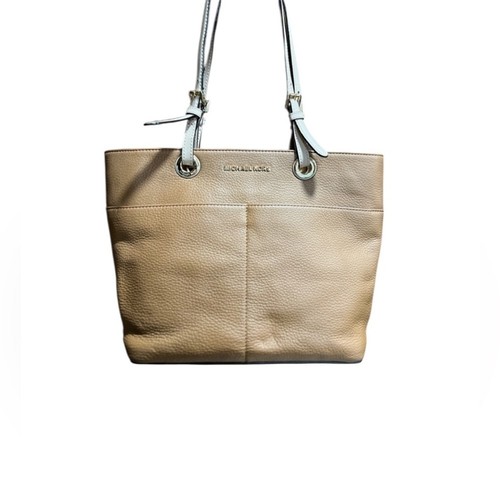 Michael kors euc - michael,