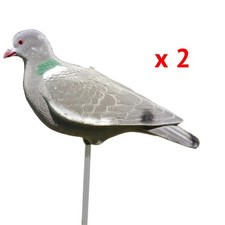 SMK Hunting Shooting Flocked