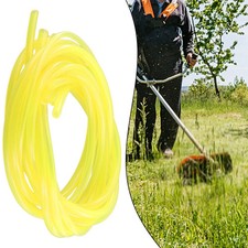 Petrol Fuel Line Hose for