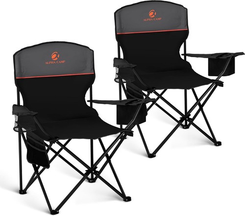 Let camp camping chairs - camp,