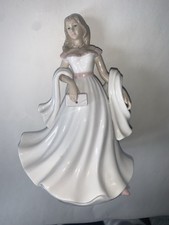 Vintage German Porcelain