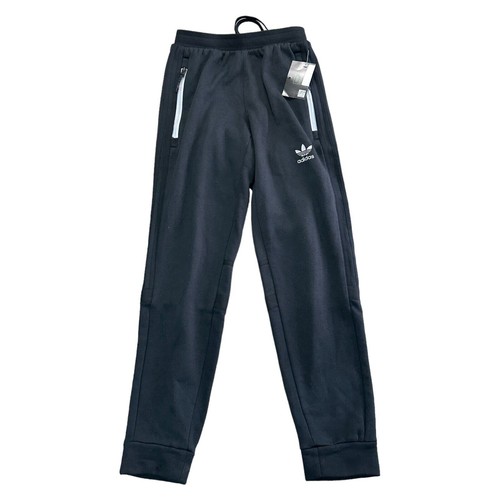 Adidas originals tracksuit - originals,