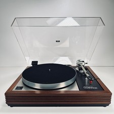 Linn Sondek LP12 Turntable