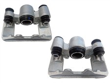 Fits Toyota Celica Brake