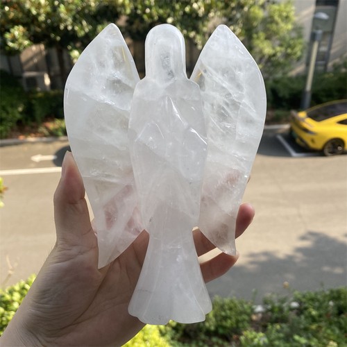 5lb natural a - 1.5lb, a+clear