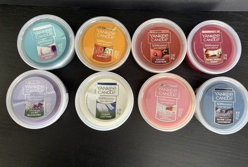 Yankee candle scenterpiece - yankee,