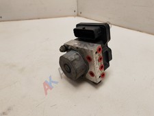 Renault Zoe EV 2012-2019 ABS