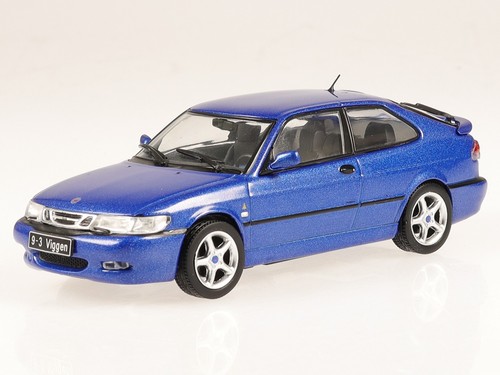 Saab viggen door 1998 - viggen,