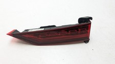 VOLVO V60 MK2 TAIL LIGHT REAR