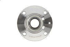 Wheel hub meyle - 100, 752