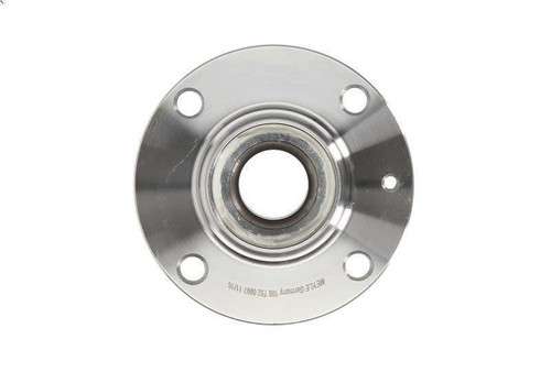 Wheel hub meyle - wheel, 752