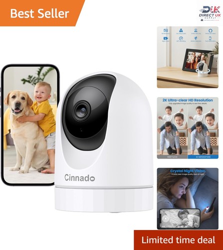 Secure home surveillance - secure,