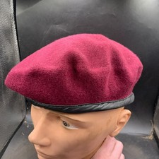 Genuine British Army Soldiers