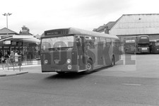 35mm Negative Western Welsh