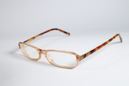 Ralph lauren eyeglasses - eyeglasses, rl