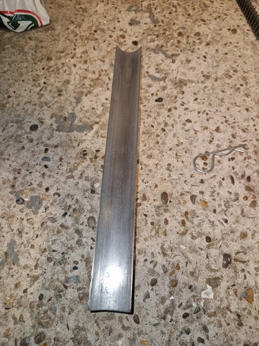 Genuine hilmor 35mm copper - 35mm,