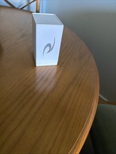 RIP Curl Watch Women’s Surf