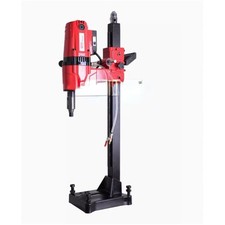 High-Power Vertical Water