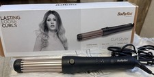 BaByliss Curl Styler for