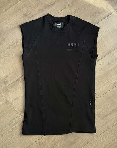 Asrv dsg 0210 cottonplus - .0210, cottonplus™