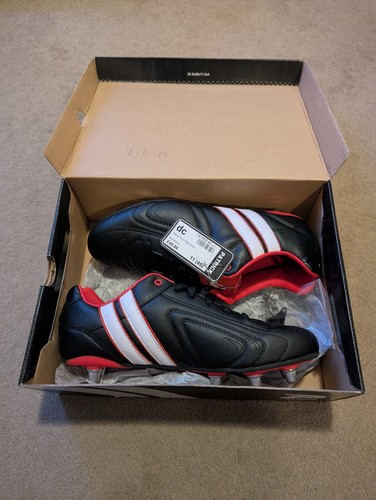 Patrick rugby boots - rugby,