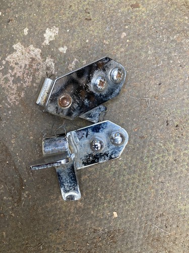Mgbgt original rear - mgbgt,