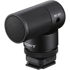 Sony ECM-G1 Compact Wireless