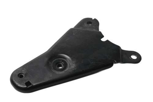 Rear right frame - , mount