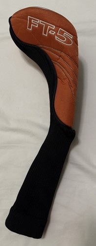 Callaway fusion driver - fusion,
