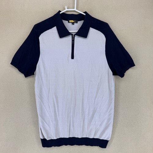 Zilli mens designer two - zilli,