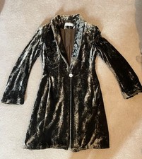 Green Paddy Campbell