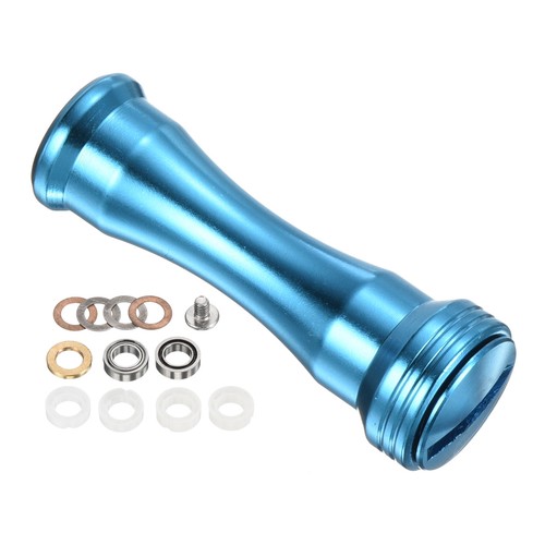 Reel handle knob replacement - reel,