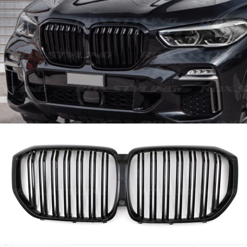 Sport style double - m,