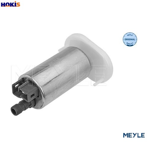 Fuel pump 100 919 0089 - 919,