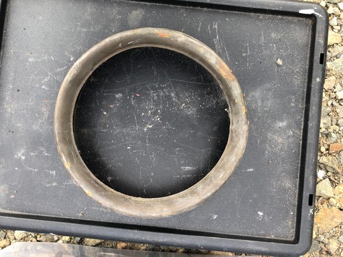 Morris 1920s cowley bullnose - morris,