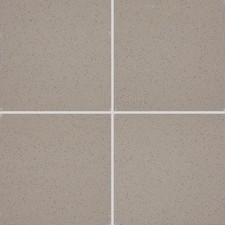Abrasive Ashen Gray Quarry