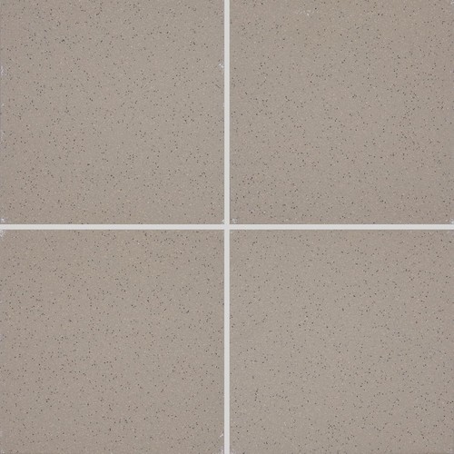 Abrasive ashen gray quarry - abrasive,
