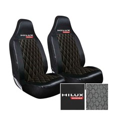 FOR TOYOTA HILUX INVINCIBLE -