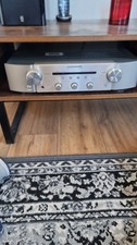 Marantz PM6004 Integrated